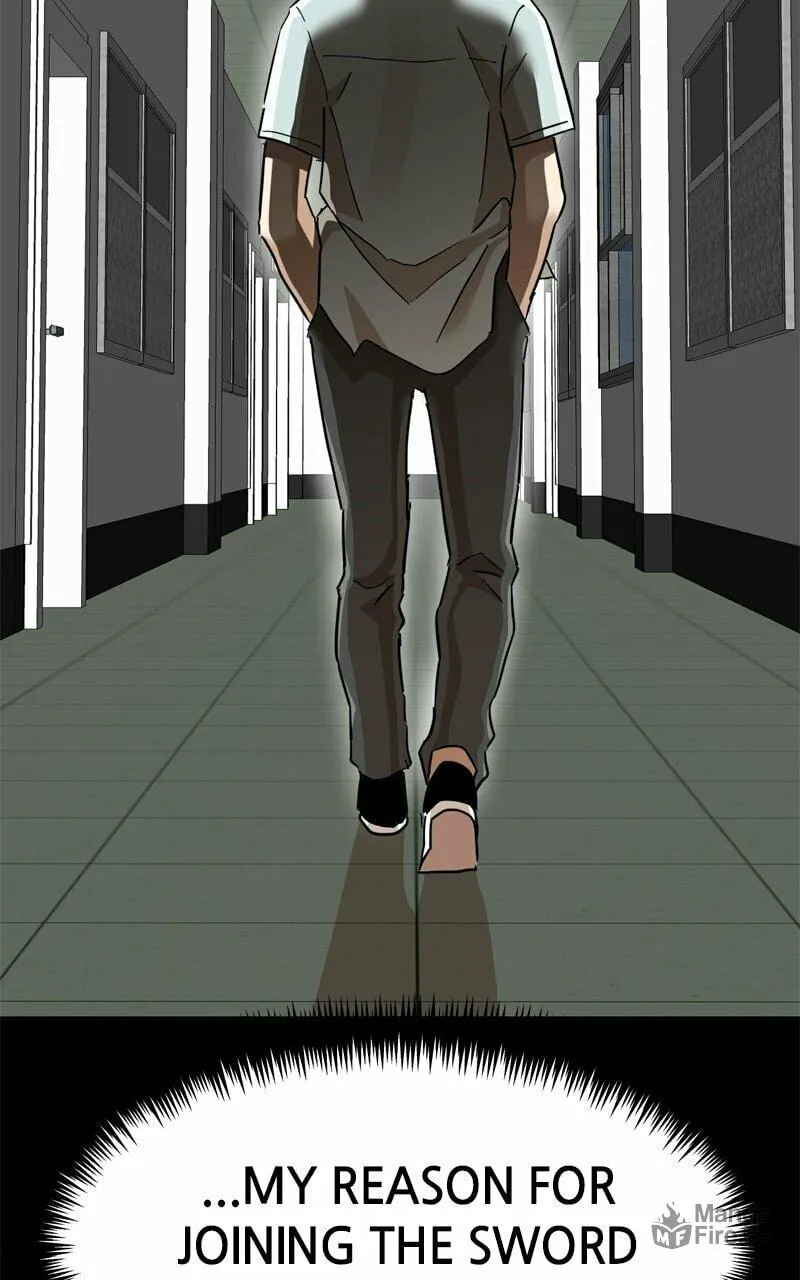 Double Click Chapter 134 page 50 - 