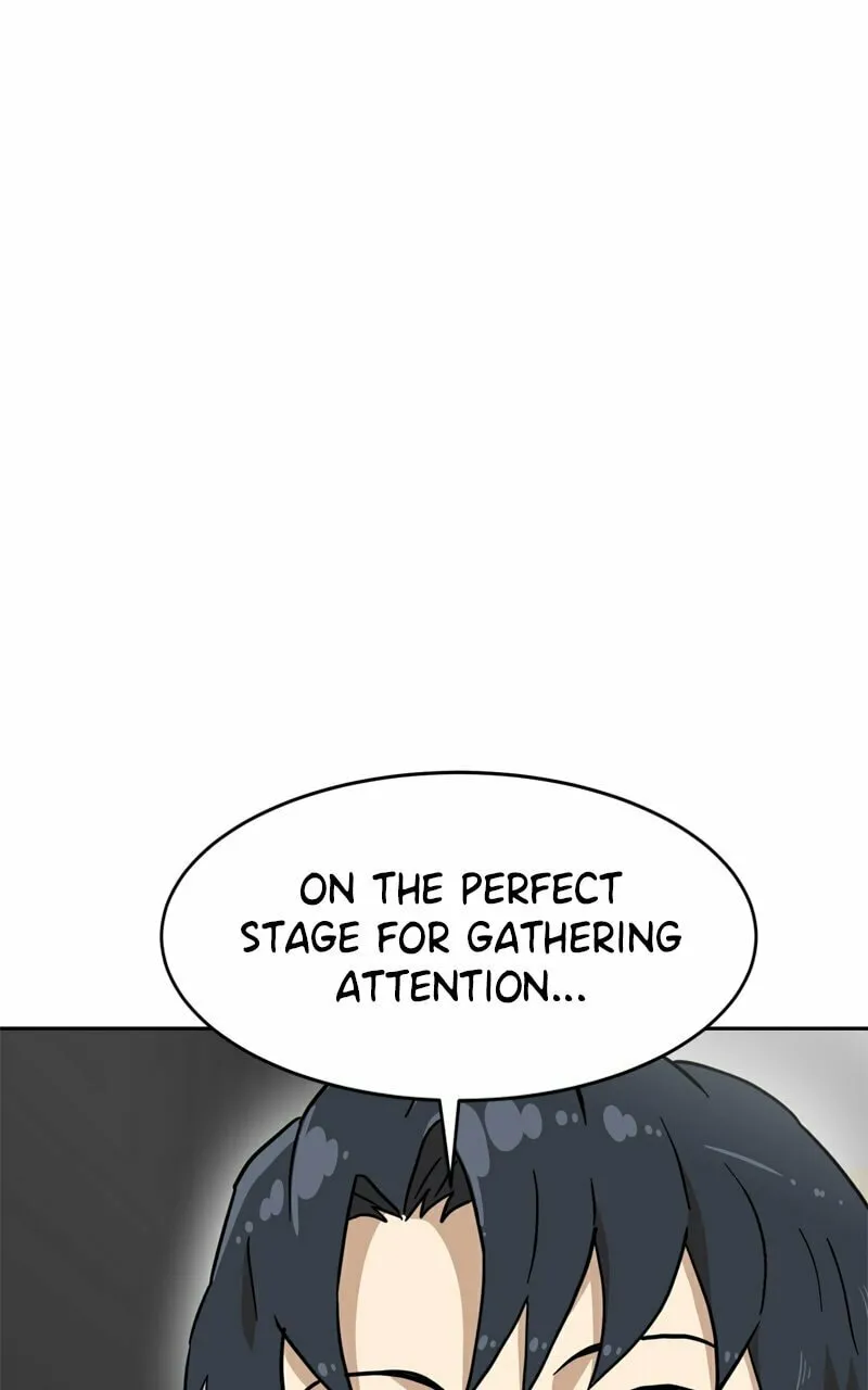 Double Click Chapter 134 page 52 - 