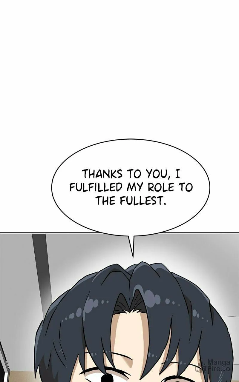 Double Click Chapter 134 page 54 - 
