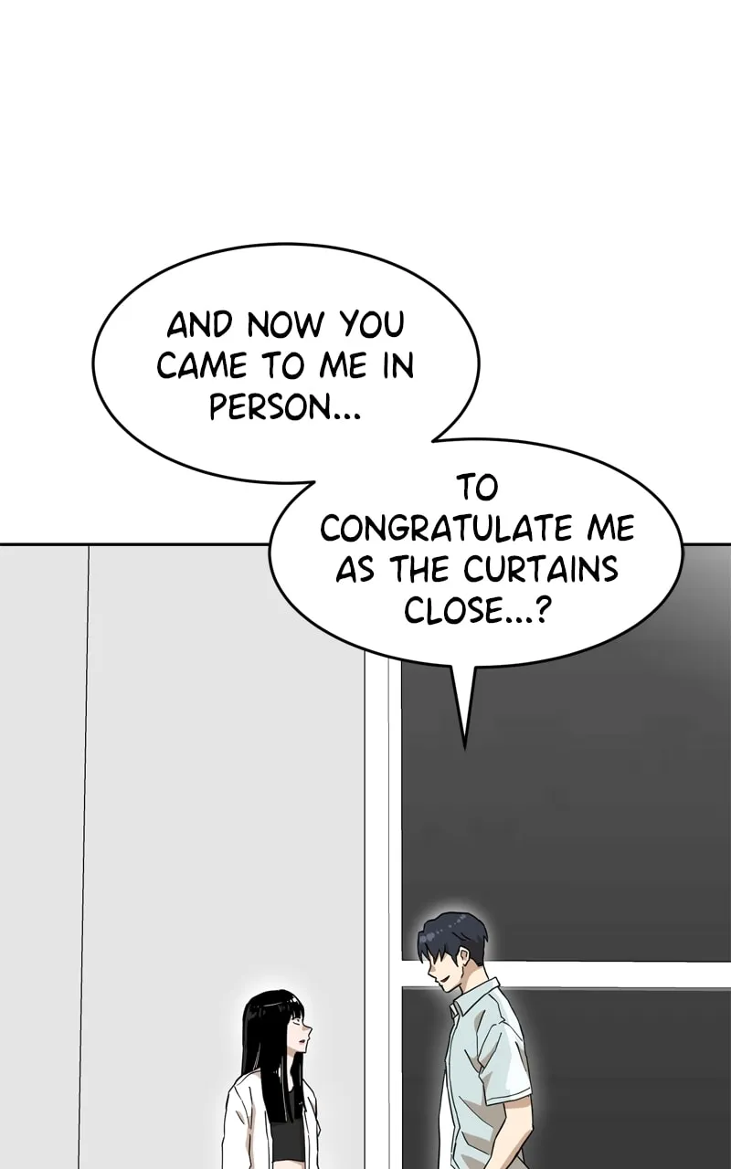 Double Click Chapter 134 page 56 - 