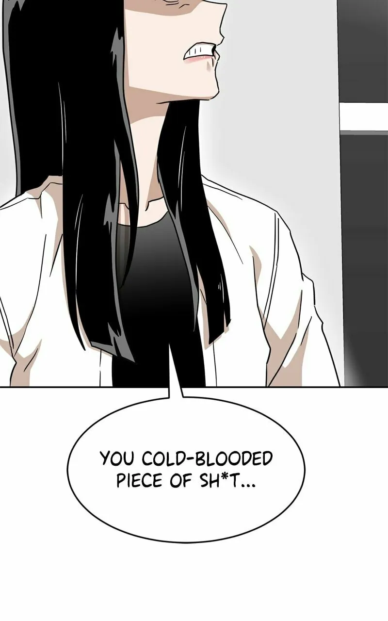 Double Click Chapter 134 page 58 - 