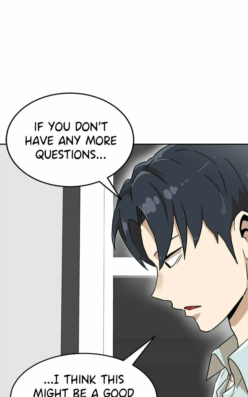 Double Click Chapter 134 page 59 - 