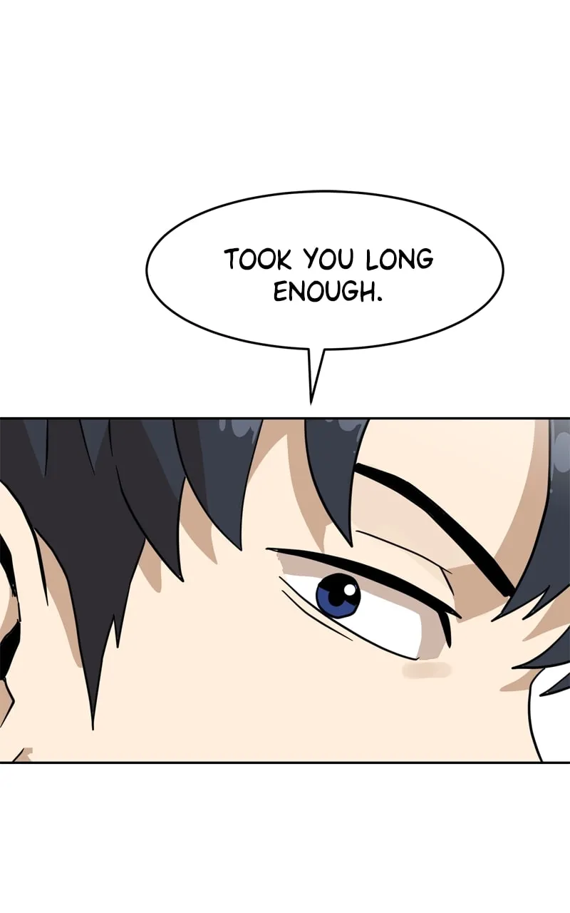 Double Click Chapter 134 page 7 - 