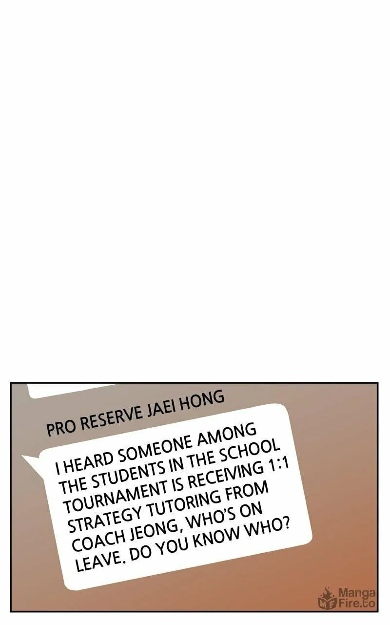 Double Click Chapter 134 page 63 - 