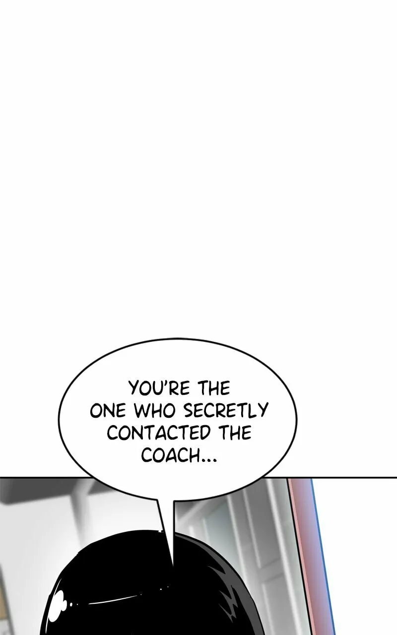 Double Click Chapter 134 page 64 - 