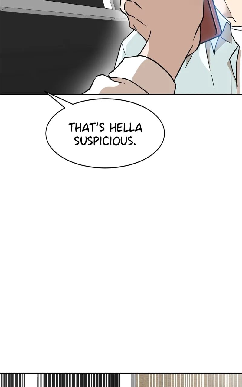 Double Click Chapter 134 page 67 - 