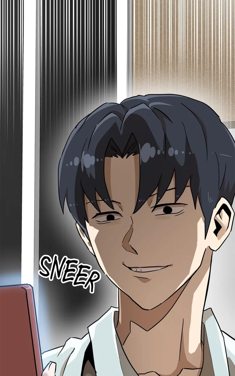 Double Click Chapter 134 page 68 - 