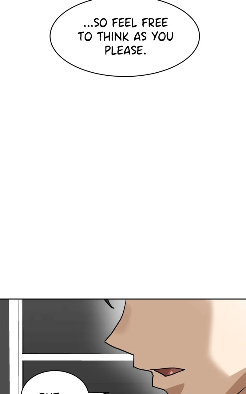 Double Click Chapter 134 page 71 - 