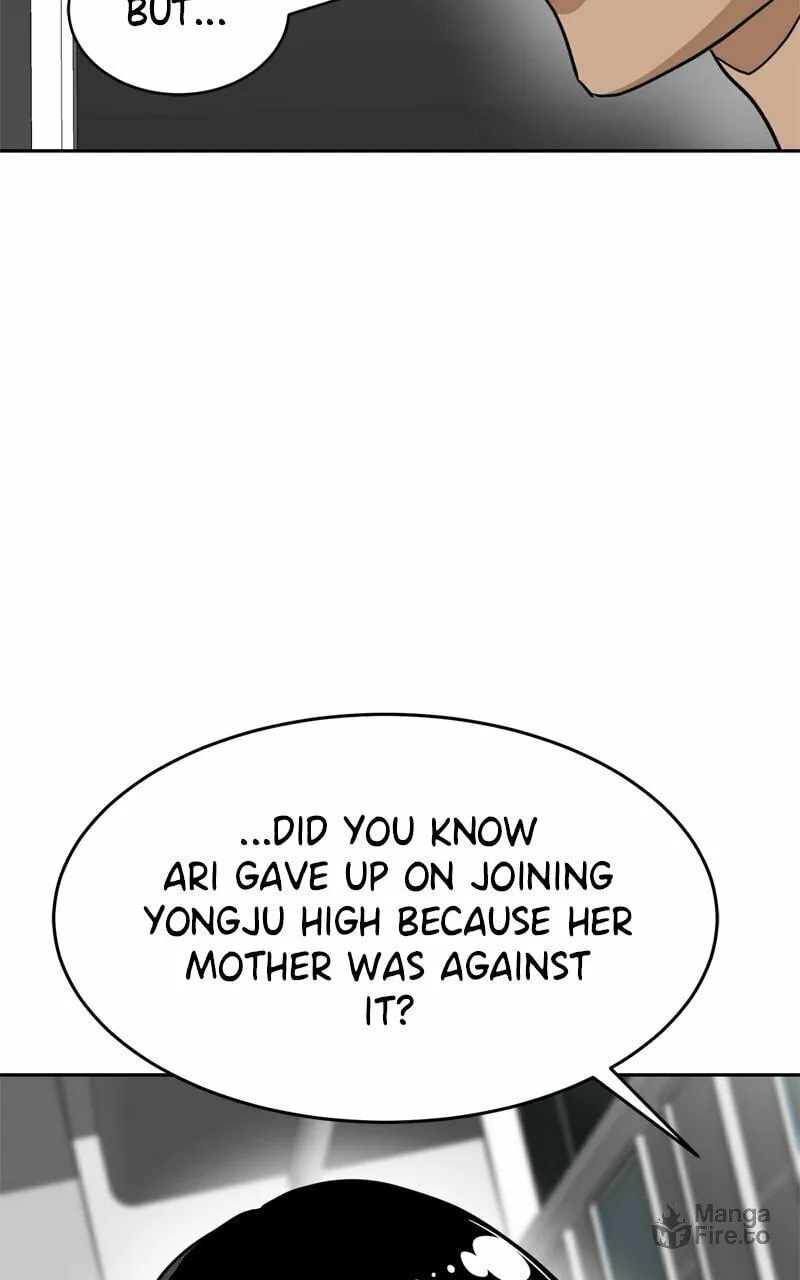 Double Click Chapter 134 page 72 - 