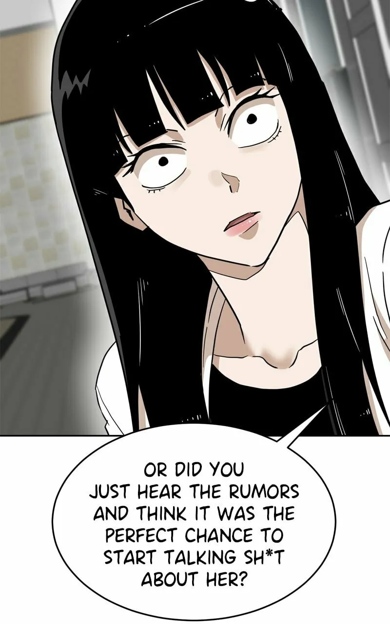 Double Click Chapter 134 page 73 - 