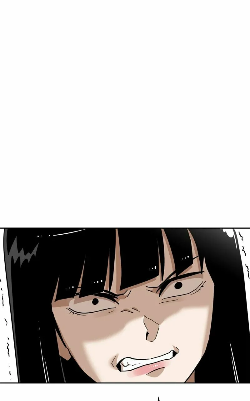 Double Click Chapter 134 page 74 - 