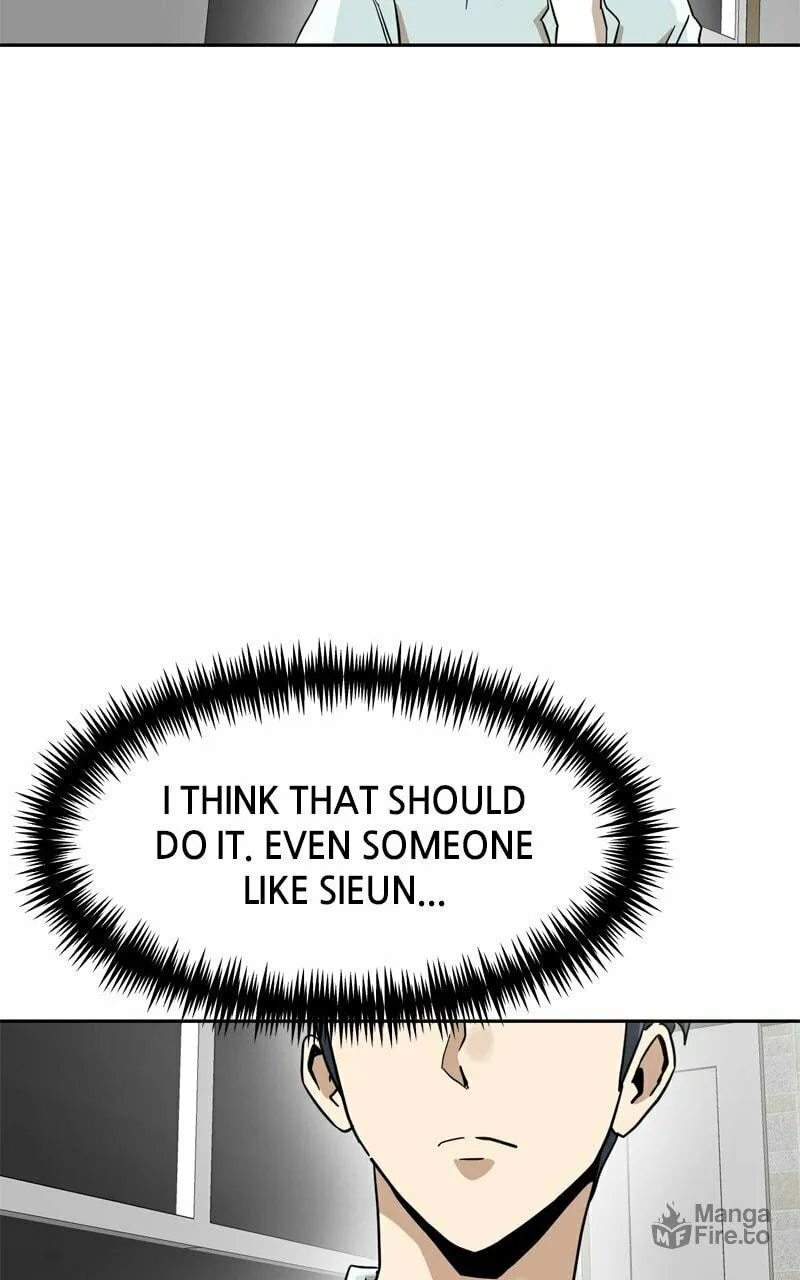 Double Click Chapter 134 page 78 - 