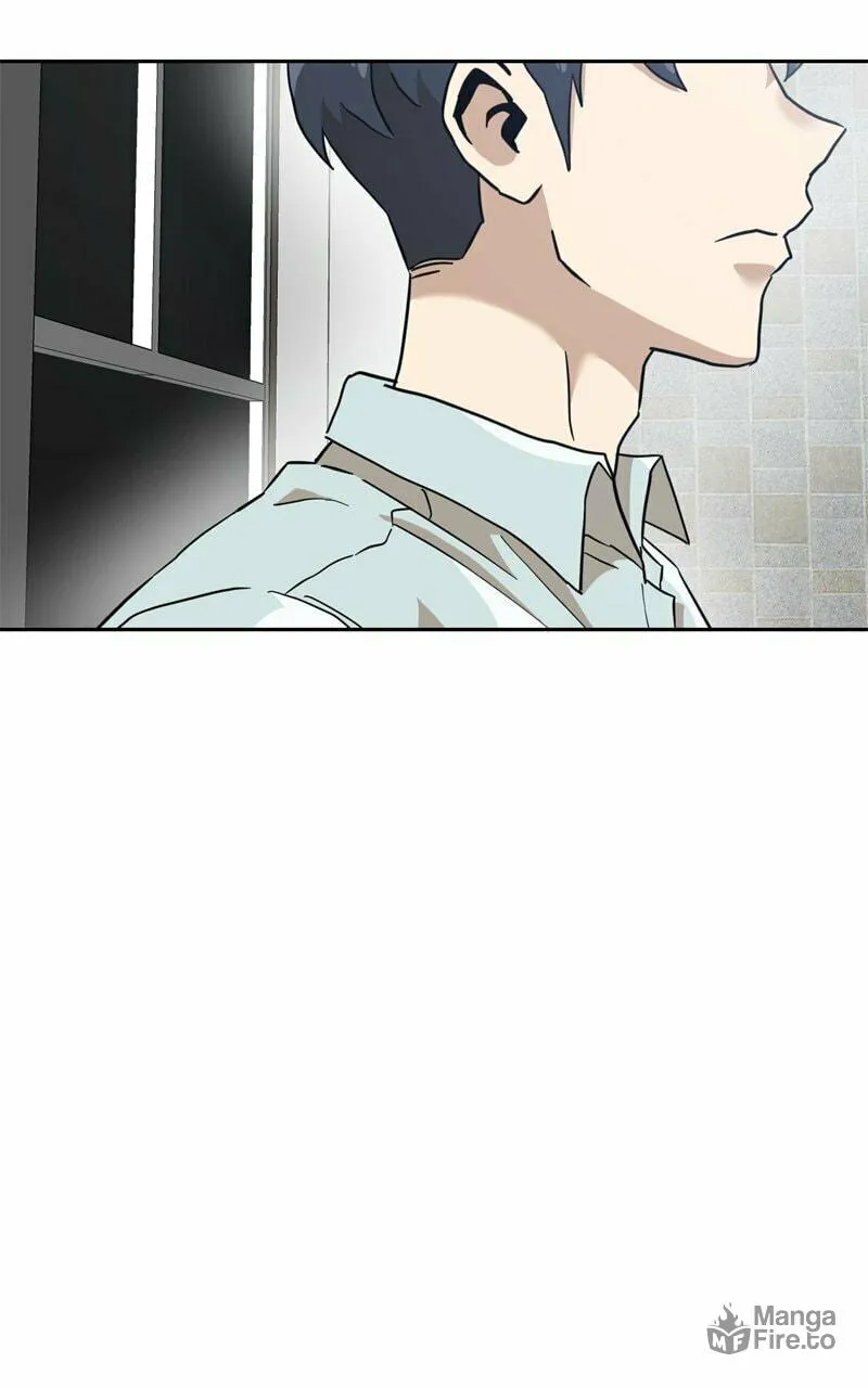 Double Click Chapter 134 page 80 - 