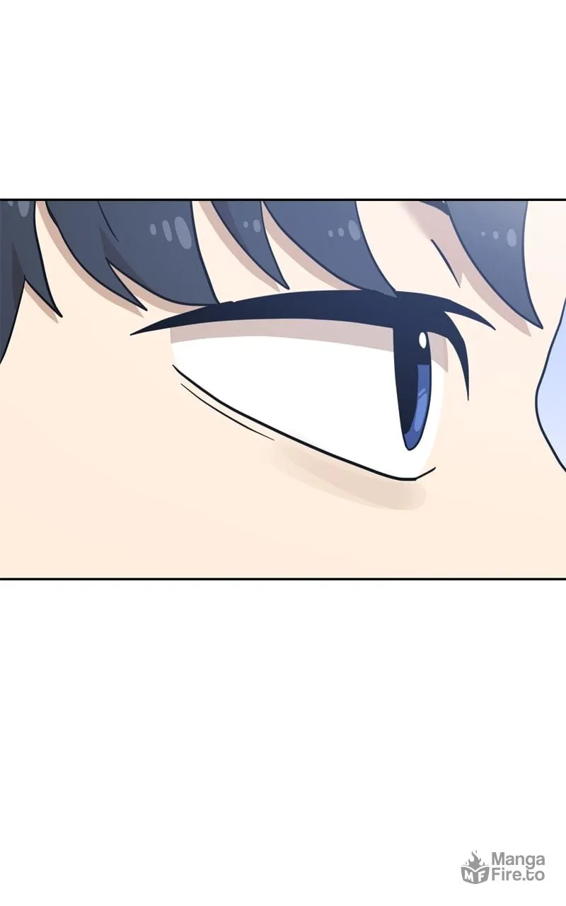 Double Click Chapter 134 page 81 - 