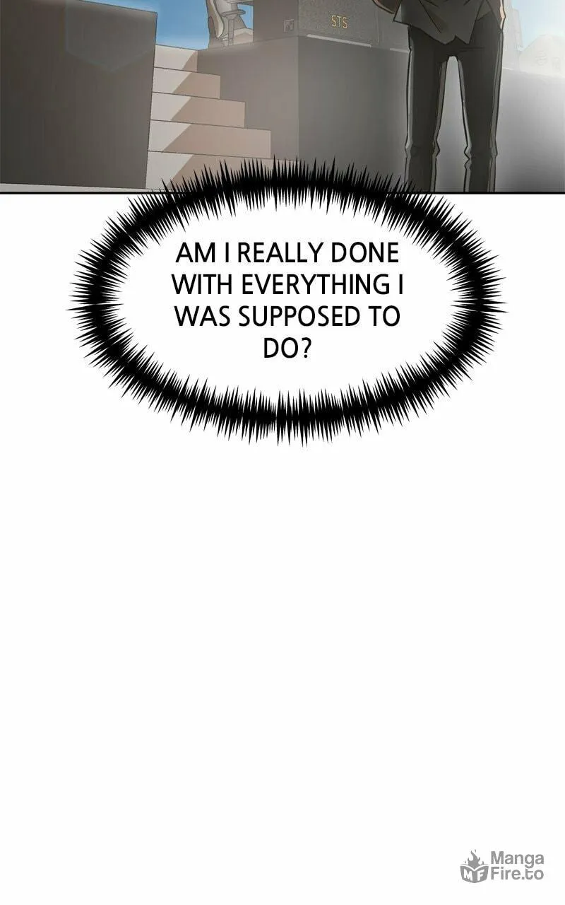 Double Click Chapter 134 page 84 - 