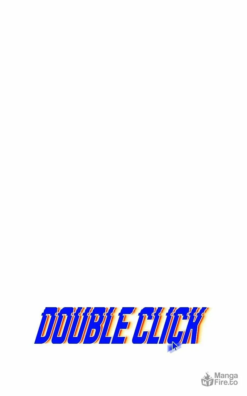 Double Click Chapter 134 page 85 - 