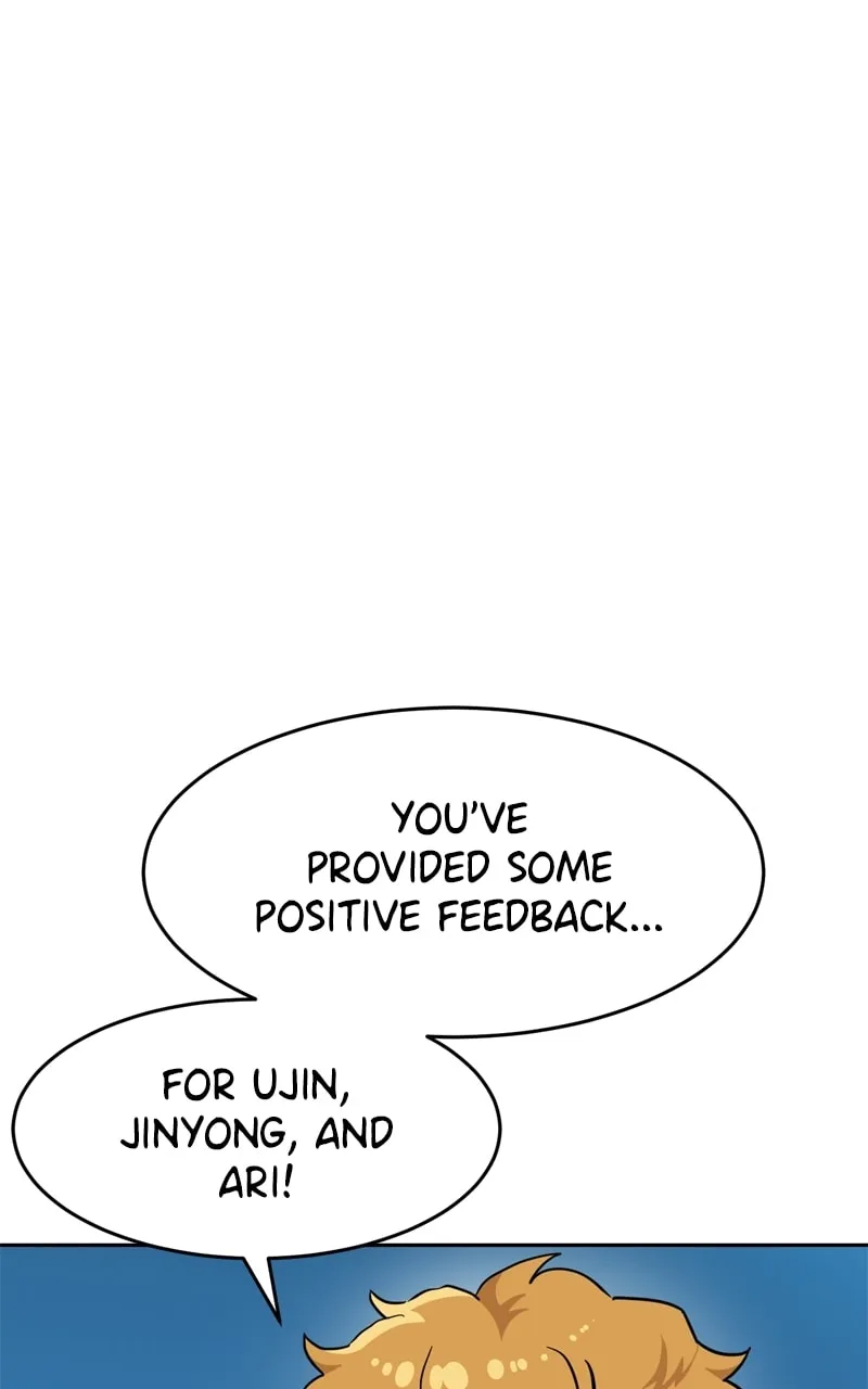 Double Click Chapter 134 page 86 - 