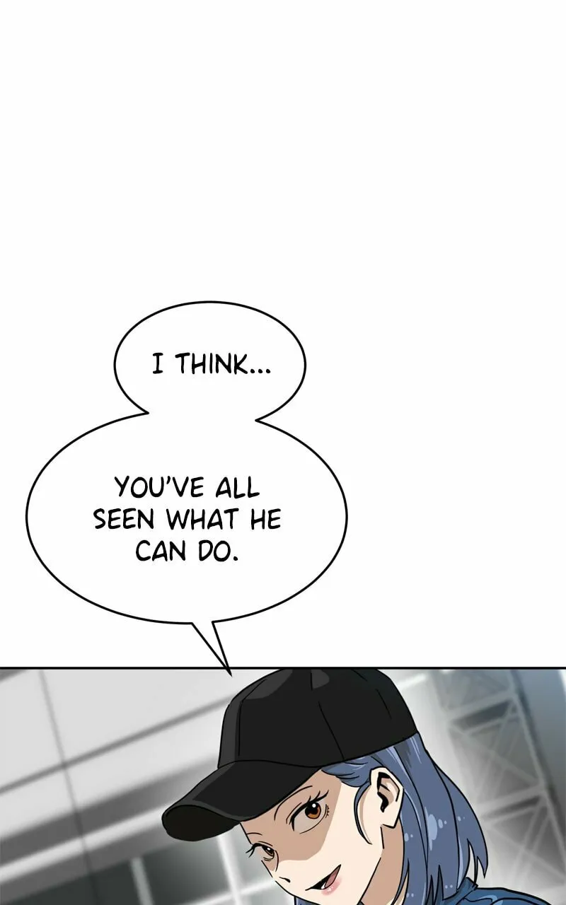 Double Click Chapter 134 page 88 - 
