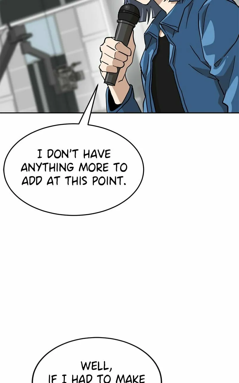 Double Click Chapter 134 page 89 - 