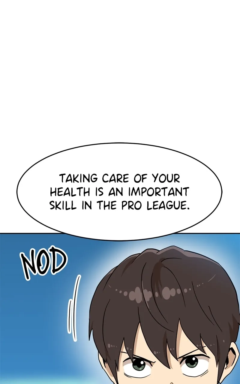 Double Click Chapter 134 page 91 - 
