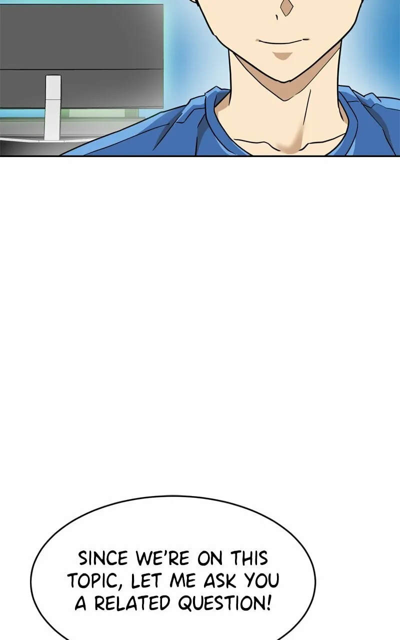 Double Click Chapter 134 page 92 - 
