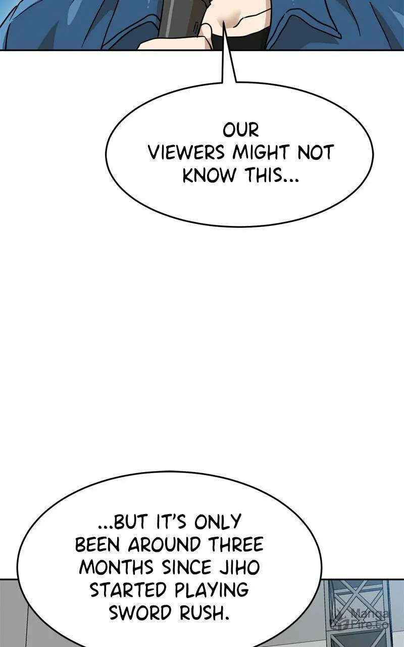 Double Click Chapter 134 page 95 - 