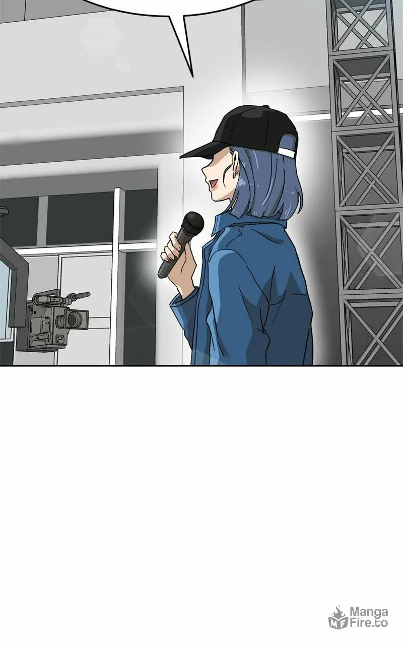 Double Click Chapter 134 page 96 - 