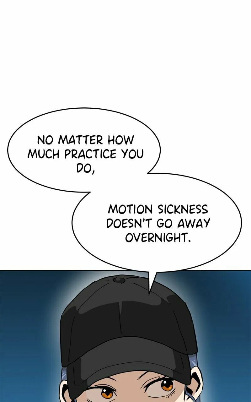 Double Click Chapter 134 page 98 - 