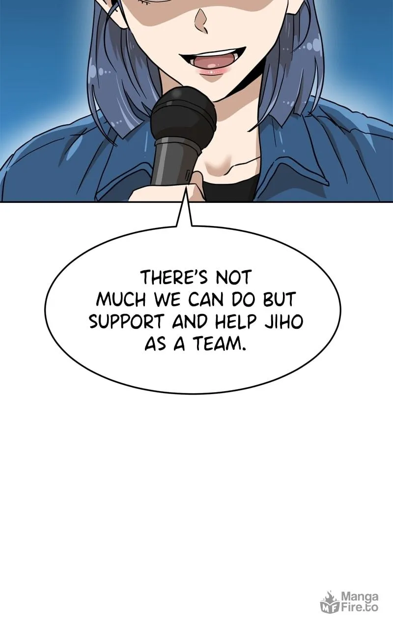 Double Click Chapter 134 page 99 - 