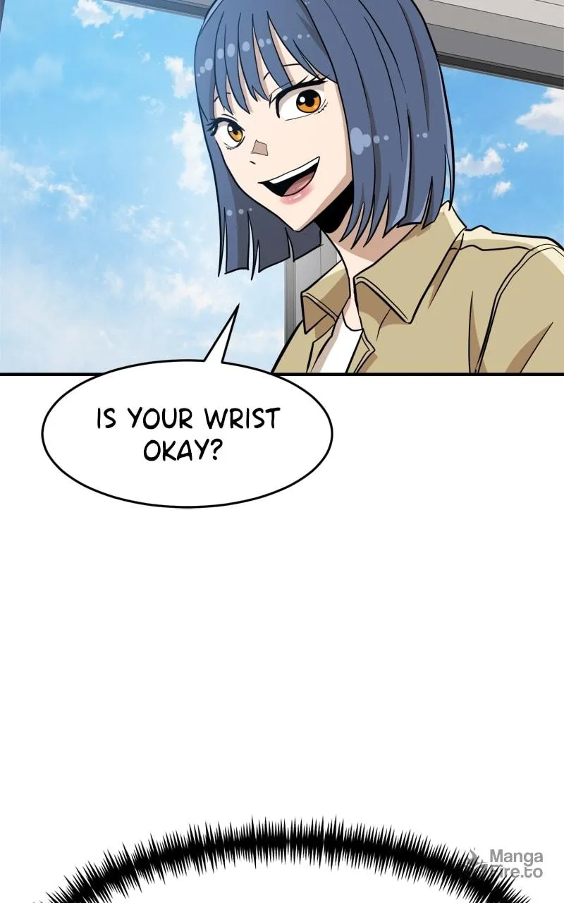 Double Click Chapter 135 page 102 - 