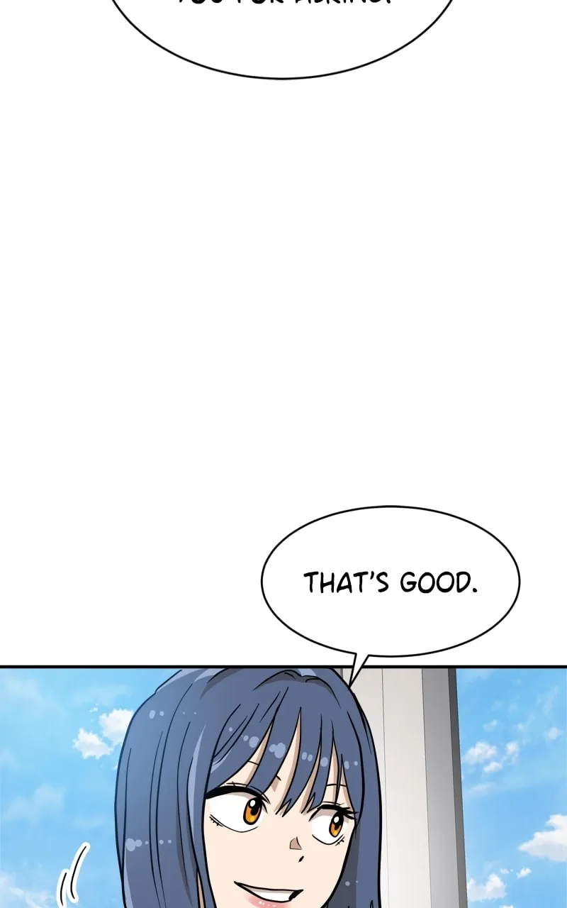 Double Click Chapter 135 page 104 - 