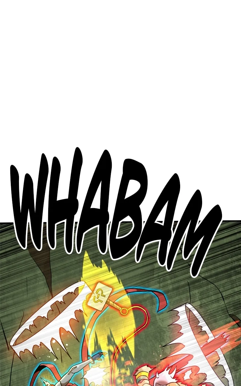 Double Click Chapter 135 page 112 - 