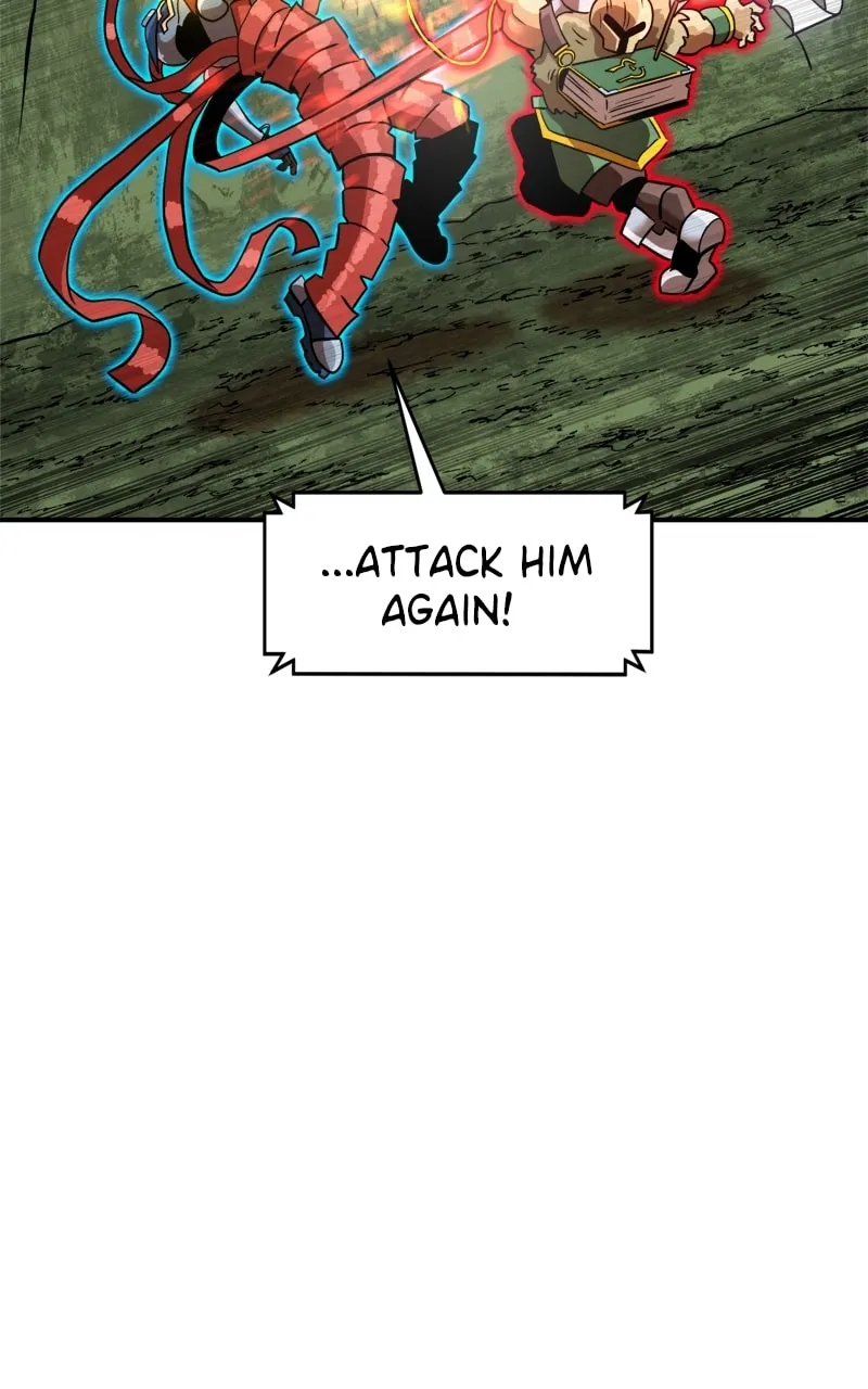Double Click Chapter 135 page 113 - 