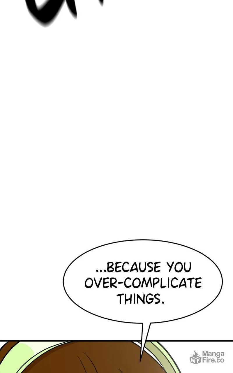 Double Click Chapter 135 page 115 - 