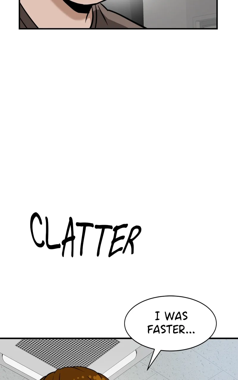 Double Click Chapter 135 page 118 - 
