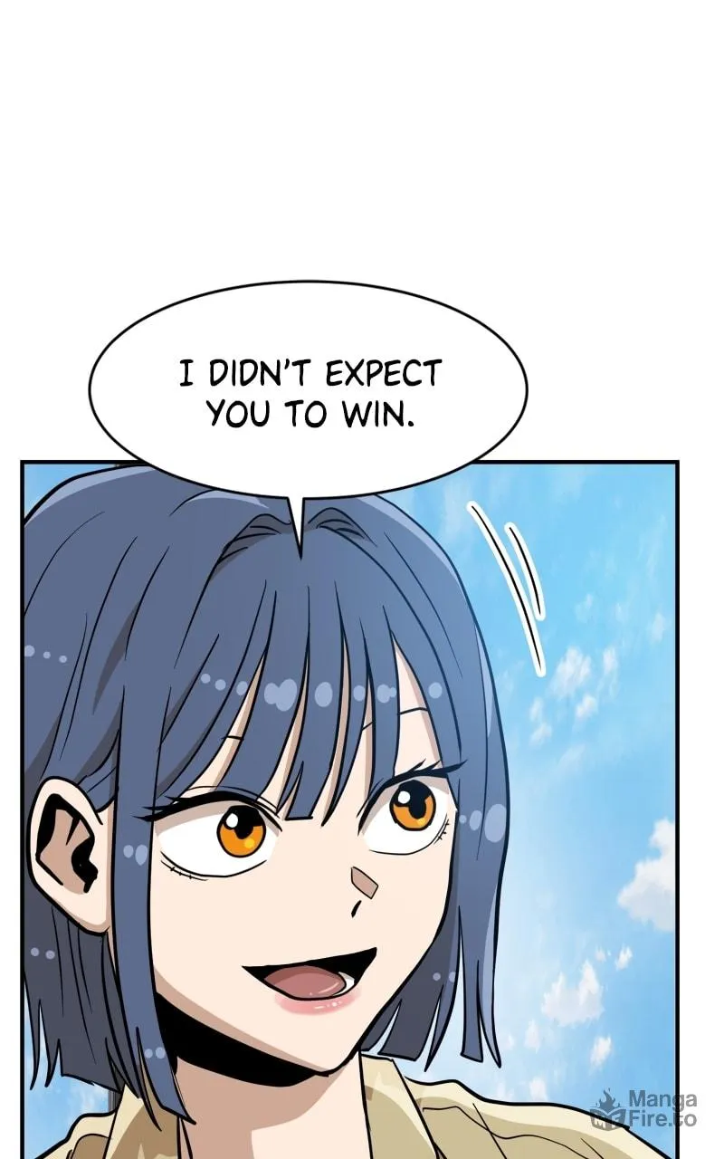 Double Click Chapter 135 page 120 - 