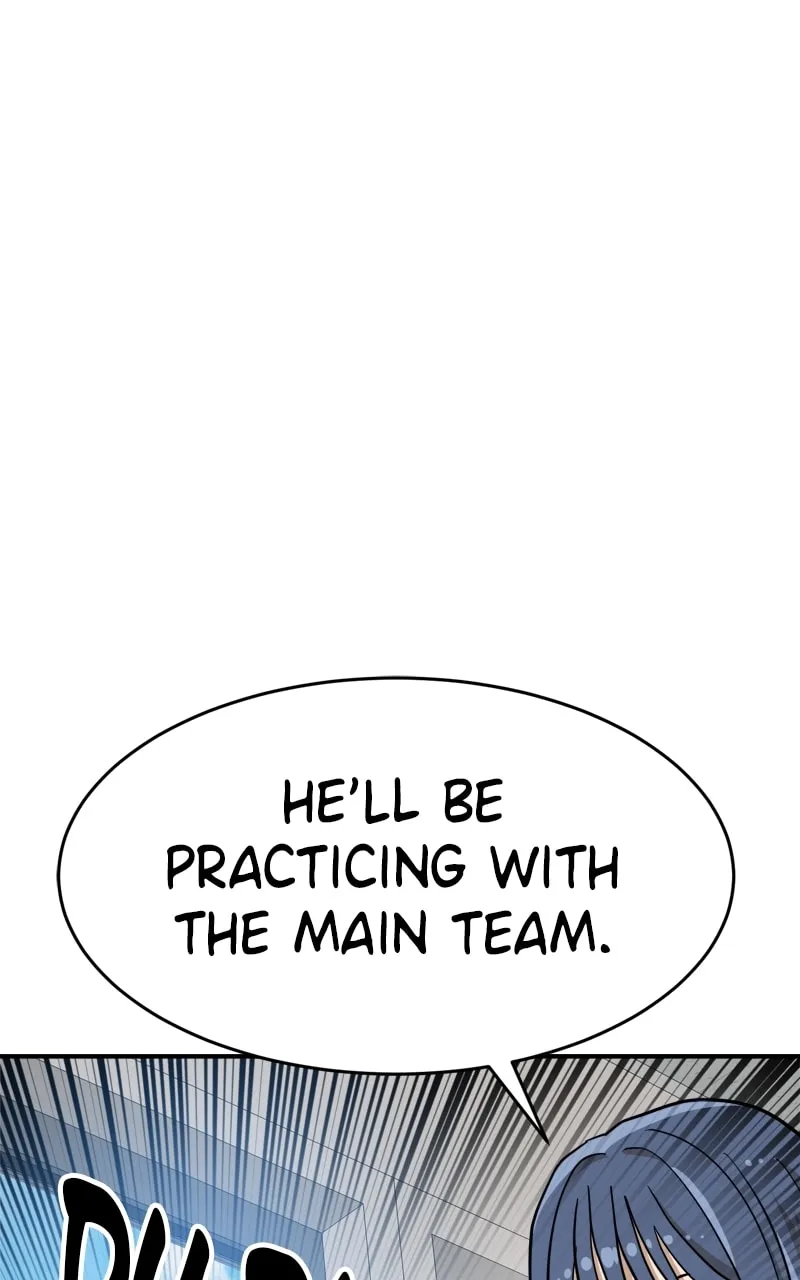 Double Click Chapter 135 page 124 - 