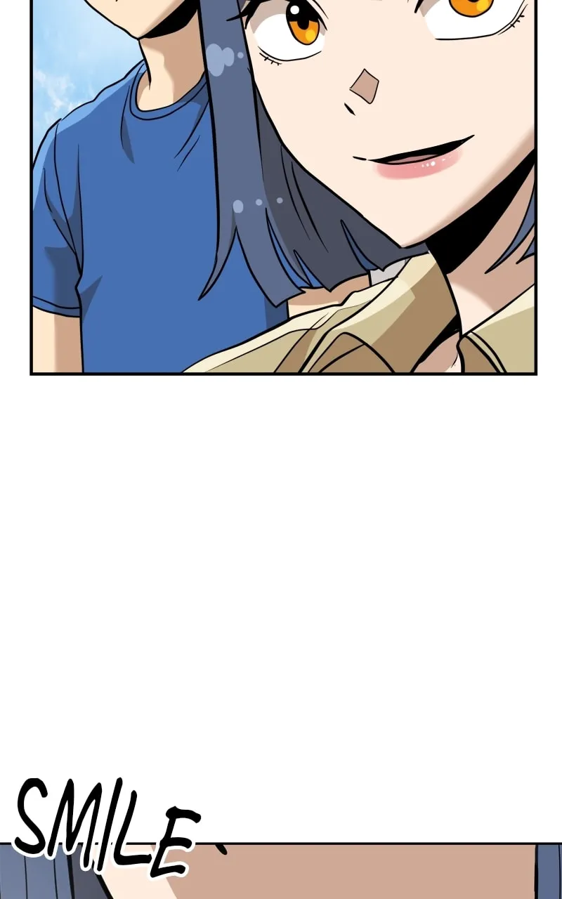 Double Click Chapter 135 page 128 - 