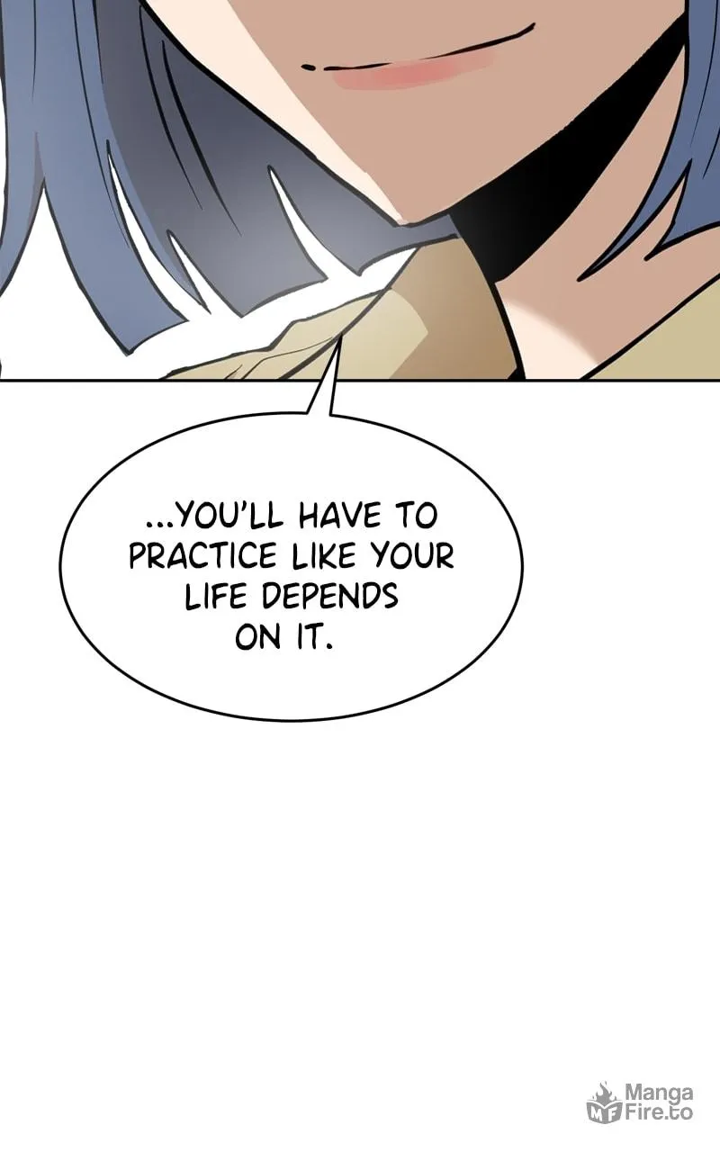 Double Click Chapter 135 page 129 - 