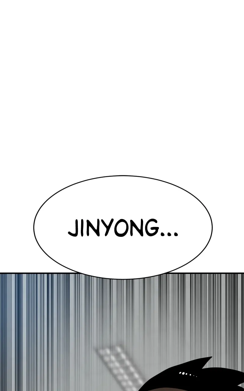 Double Click Chapter 135 page 131 - 
