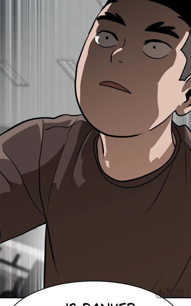 Double Click Chapter 135 page 132 - 