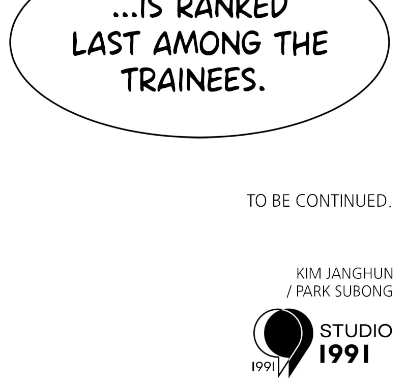 Double Click Chapter 135 page 133 - 