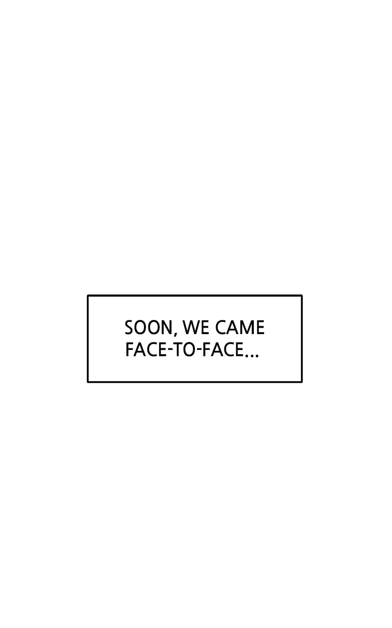 Double Click Chapter 135 page 19 - 