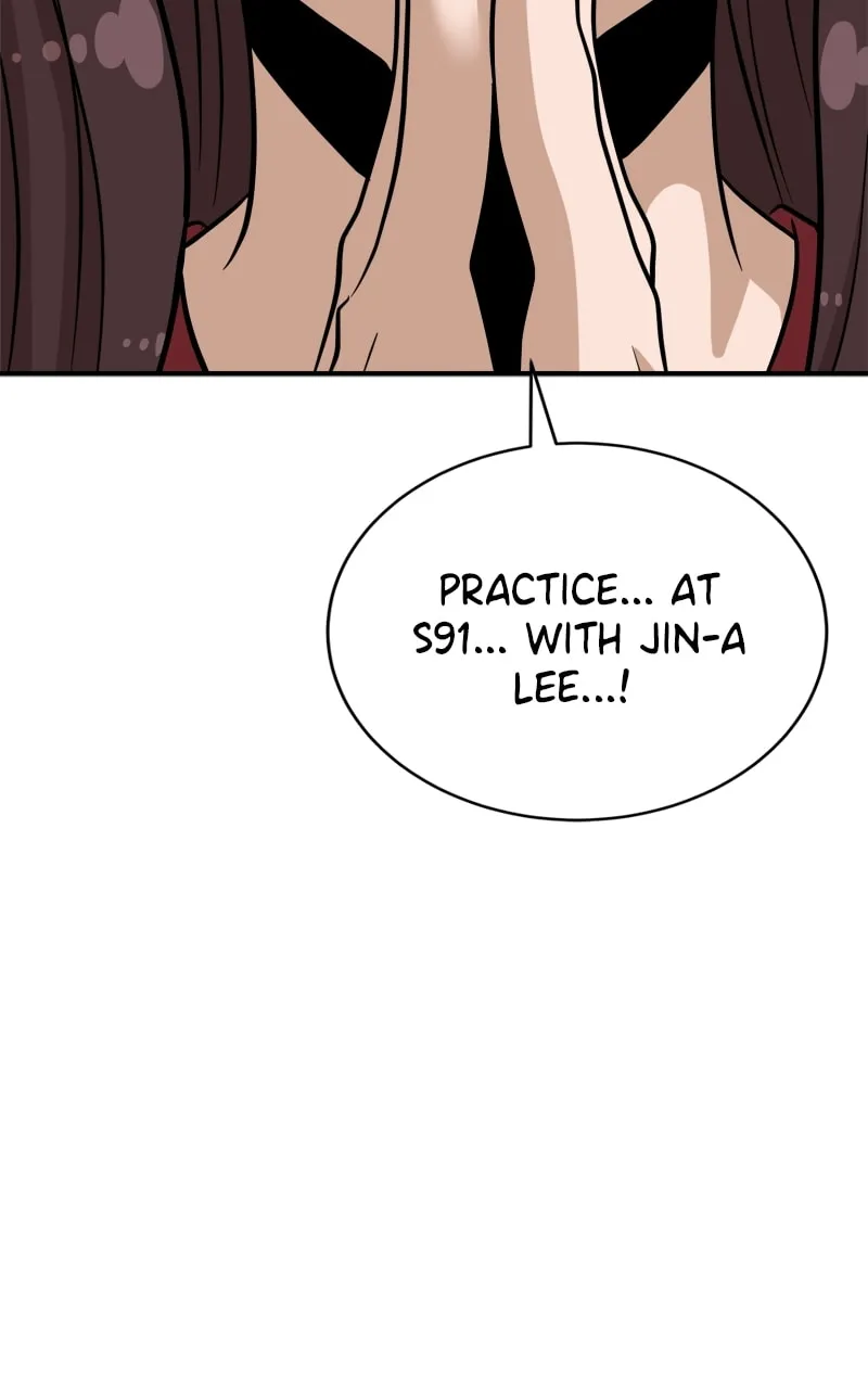 Double Click Chapter 135 page 29 - 