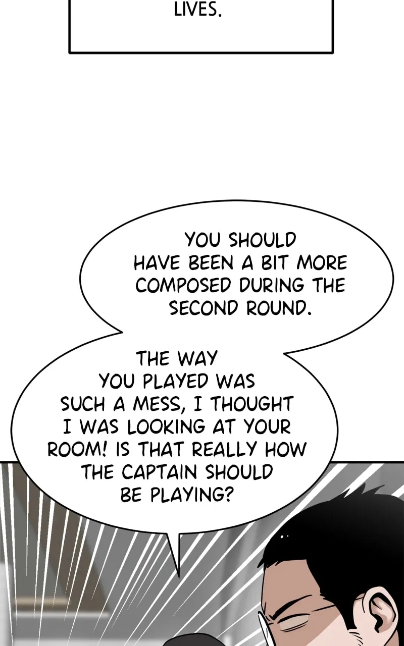 Double Click Chapter 135 page 4 - 