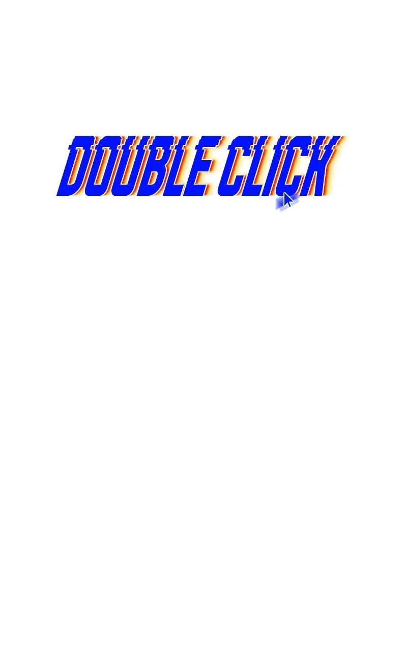 Double Click Chapter 135 page 31 - 