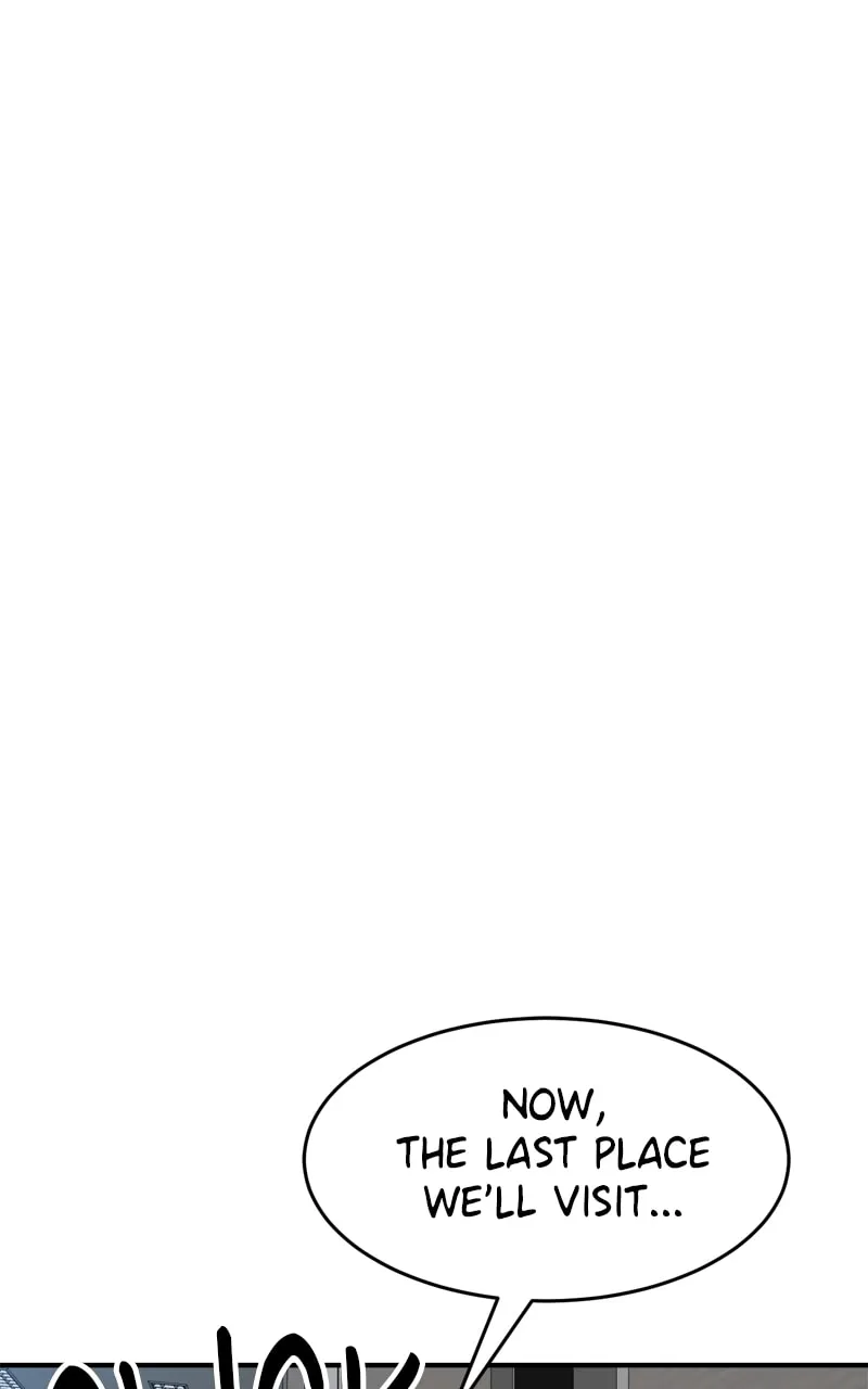 Double Click Chapter 135 page 32 - 