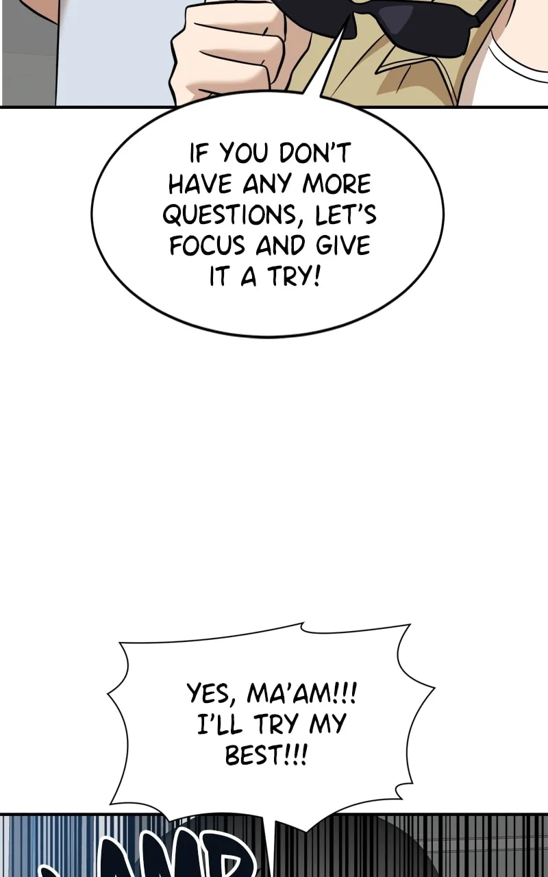 Double Click Chapter 135 page 46 - 