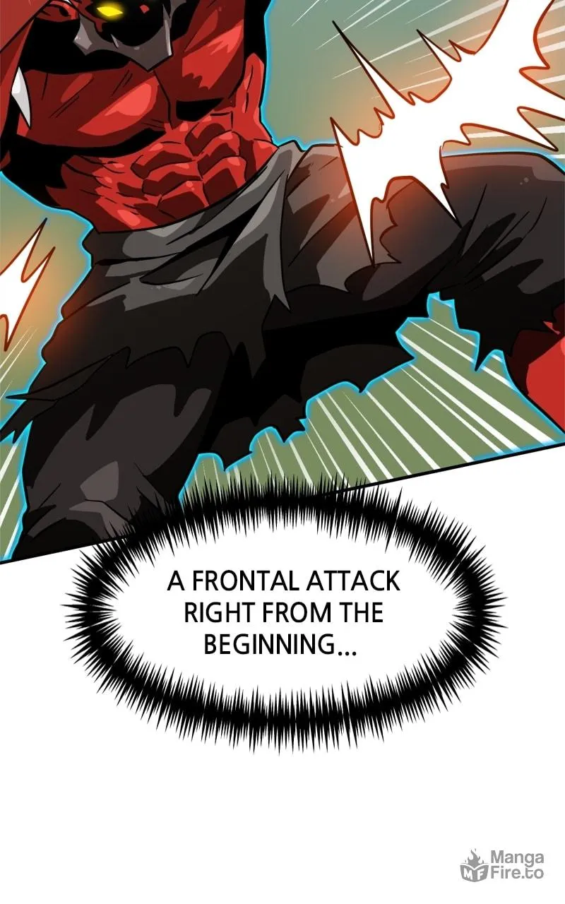 Double Click Chapter 135 page 50 - 