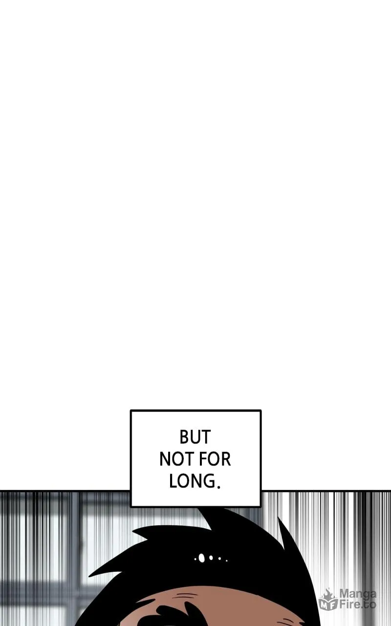 Double Click Chapter 135 page 6 - 